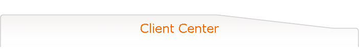 Client Center