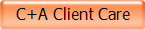 C+A Client Care